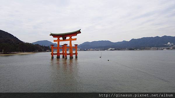 IMG_1082.JPG IMG_1082.JPG