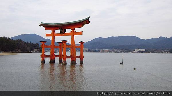 IMG_1085.JPG IMG_1085.JPG