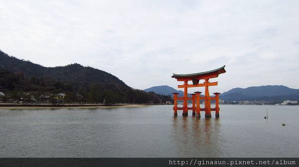 IMG_1086.JPG IMG_1086.JPG