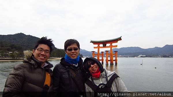 IMG_1092.JPG IMG_1092.JPG