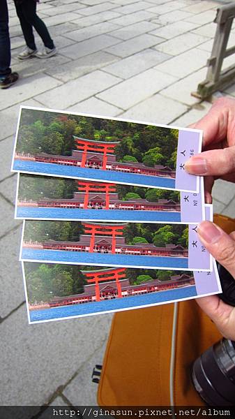 IMG_1098.JPG IMG_1098.JPG