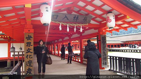 IMG_1099.JPG IMG_1099.JPG