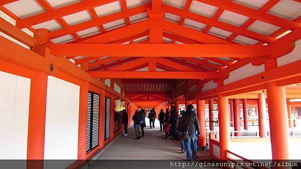 IMG_1101.JPG IMG_1101.JPG