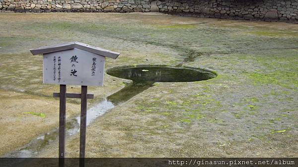 IMG_1102.JPG IMG_1102.JPG