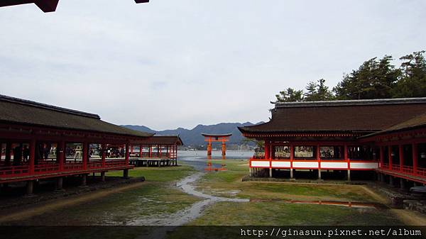 IMG_1103.JPG IMG_1103.JPG