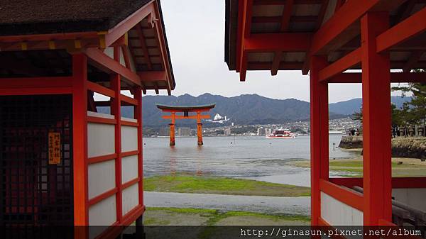 IMG_1109.JPG IMG_1109.JPG