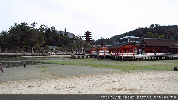 IMG_1112.JPG IMG_1112.JPG