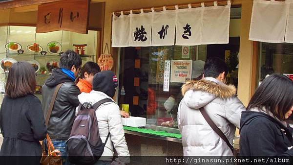 IMG_1119.JPG IMG_1119.JPG