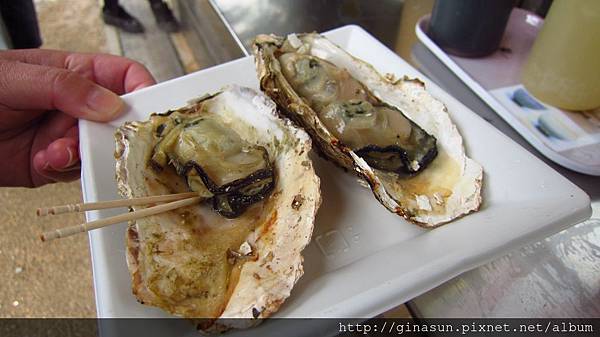 IMG_1120.JPG IMG_1120.JPG