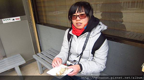 IMG_1121.JPG IMG_1121.JPG