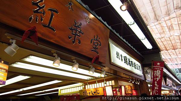 IMG_1123.JPG IMG_1123.JPG