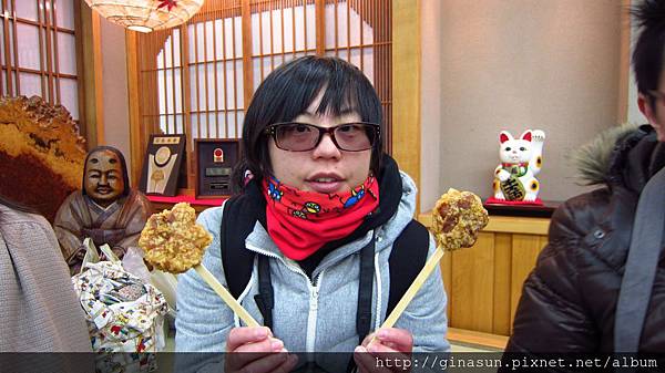 IMG_1124.JPG IMG_1124.JPG