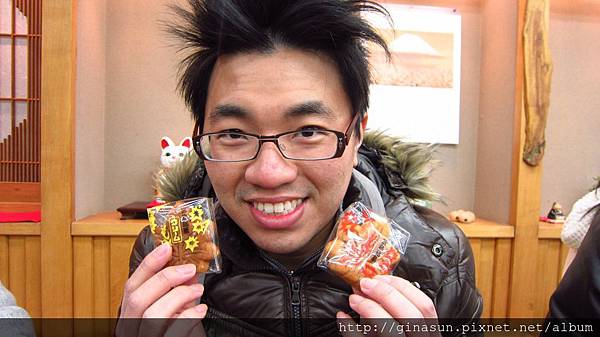 IMG_1126.JPG IMG_1126.JPG