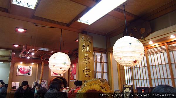 IMG_1127.JPG IMG_1127.JPG