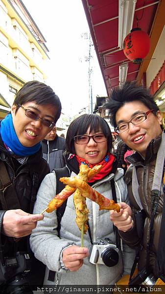 IMG_1128.JPG IMG_1128.JPG