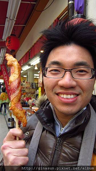 IMG_1130.JPG IMG_1130.JPG