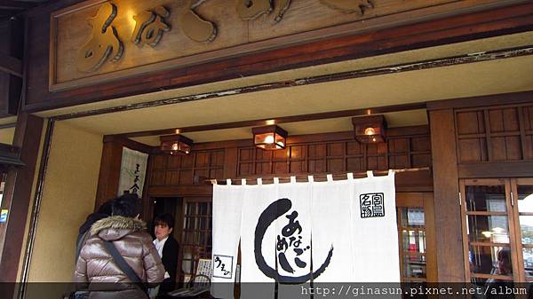 IMG_1132.JPG IMG_1132.JPG