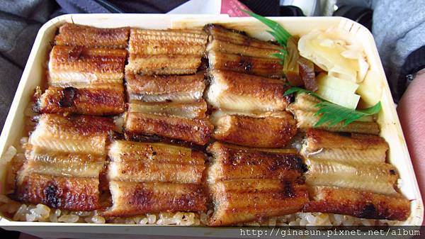 IMG_1135.JPG IMG_1135.JPG