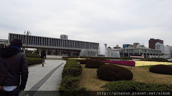 IMG_1136.JPG IMG_1136.JPG