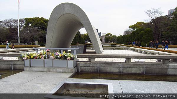 IMG_1137.JPG IMG_1137.JPG