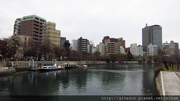 IMG_1138.JPG IMG_1138.JPG