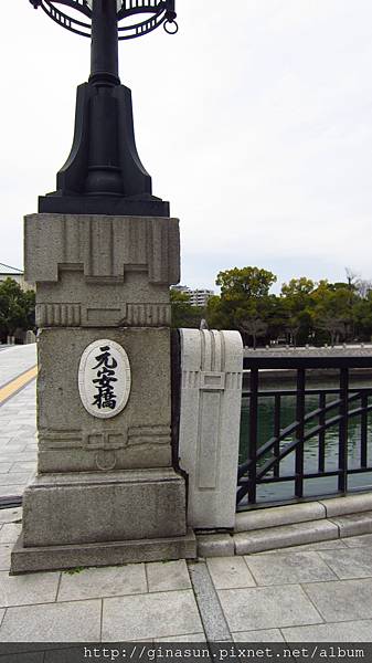 IMG_1139.JPG IMG_1139.JPG