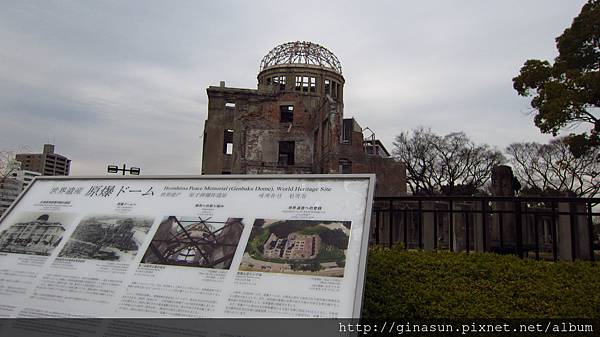 IMG_1140.JPG IMG_1140.JPG