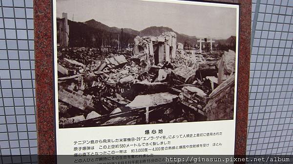 IMG_1141.JPG IMG_1141.JPG