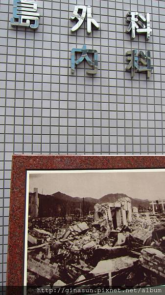 IMG_1142.JPG IMG_1142.JPG