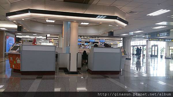 DSC_0773.jpg DSC_0773.jpg