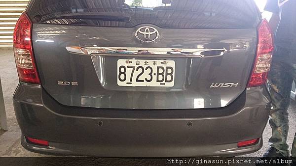 DSC_0781.jpg DSC_0781.jpg