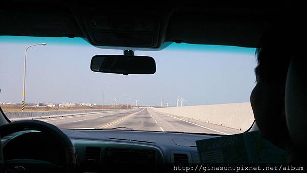 DSC_0790.jpg DSC_0790.jpg