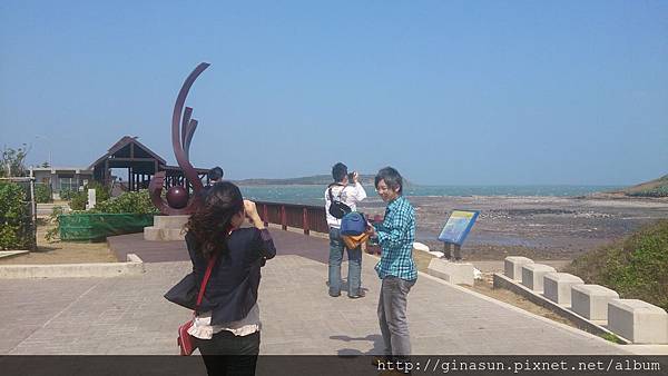 DSC_0793.jpg DSC_0793.jpg