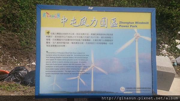 DSC_0794.jpg DSC_0794.jpg