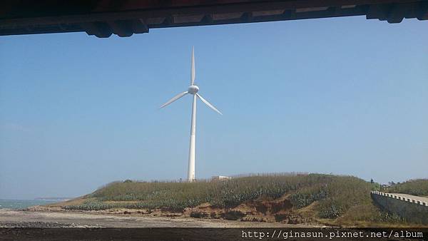 DSC_0798.jpg DSC_0798.jpg