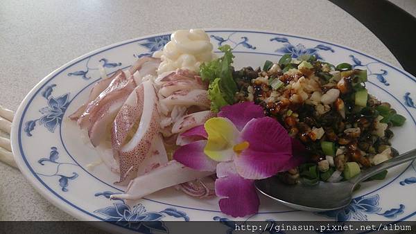 DSC_0812.jpg DSC_0812.jpg