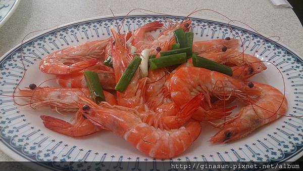 DSC_0813.jpg DSC_0813.jpg