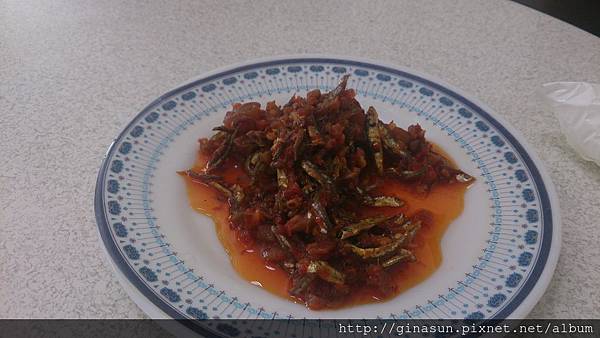 DSC_0814.jpg DSC_0814.jpg