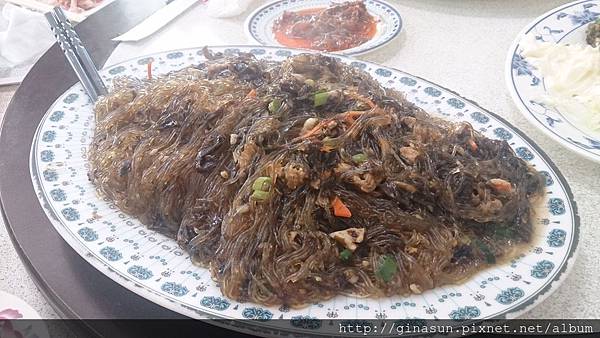 DSC_0815.jpg DSC_0815.jpg