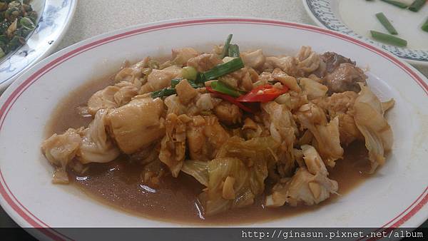 DSC_0816.jpg DSC_0816.jpg