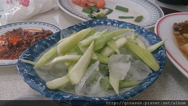 DSC_0817.jpg DSC_0817.jpg