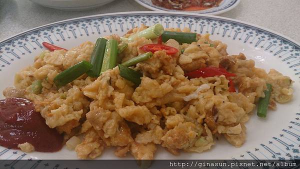 DSC_0818.jpg DSC_0818.jpg