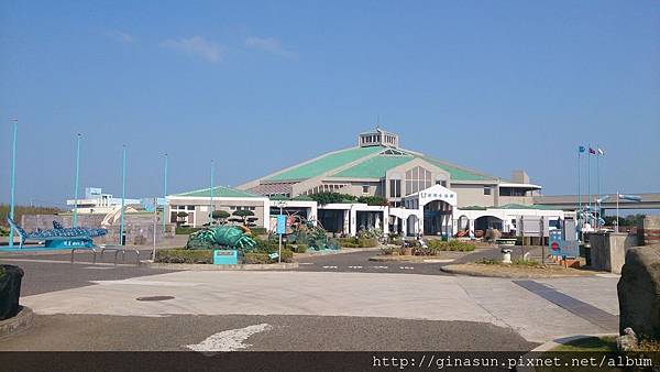 DSC_0820.jpg DSC_0820.jpg