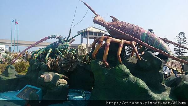 DSC_0822.jpg DSC_0822.jpg