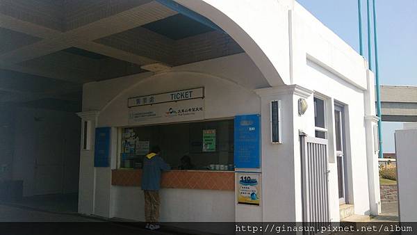 DSC_0827.jpg DSC_0827.jpg