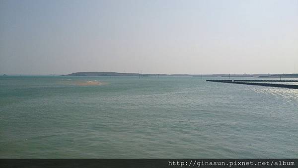 DSC_0830.jpg DSC_0830.jpg