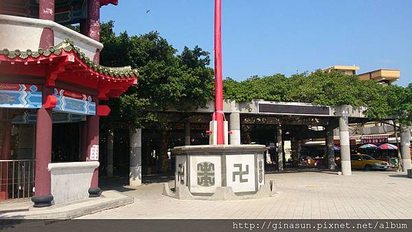 DSC_0832.jpg DSC_0832.jpg