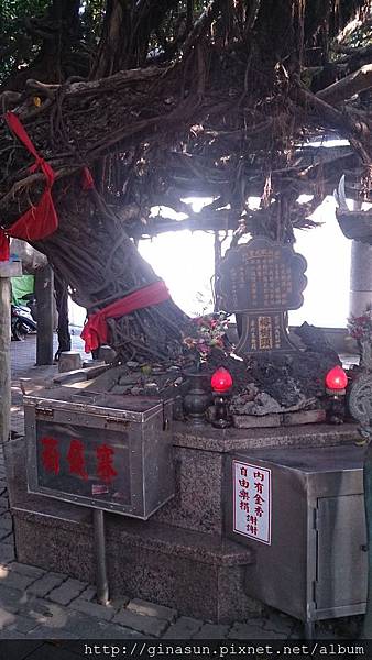 DSC_0840.jpg DSC_0840.jpg