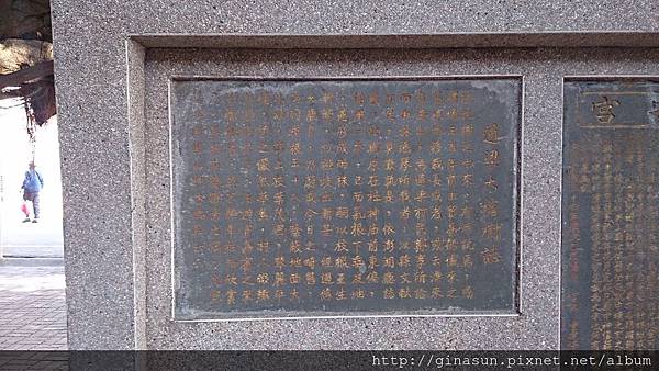 DSC_0841.jpg DSC_0841.jpg