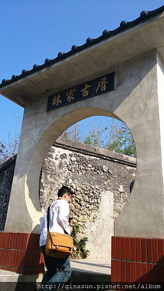 DSC_0846.jpg DSC_0846.jpg